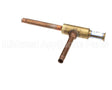 40751 Continental Refrigeration Valve, Crank Case Regulating (Sporlan Cr