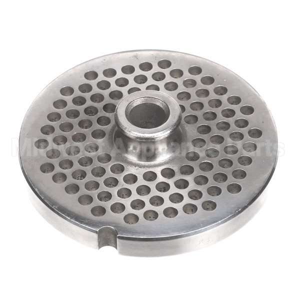 40751 Compatible Vollrath Pressureplate, 1/8 In