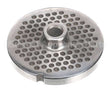 40751 Vollrath Pressure Plate, 1/8 In