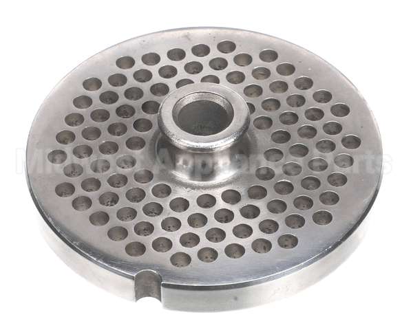 40751 Vollrath Pressure Plate, 1/8 In