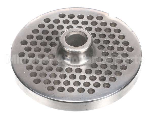 40751 Vollrath Pressure Plate, 1/8 In