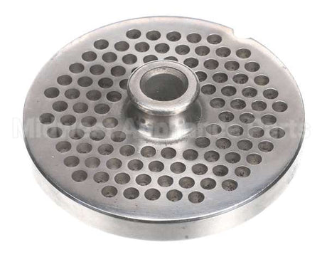 40751 Vollrath Pressure Plate, 1/8 In