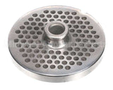 40751 Vollrath Pressure Plate, 1/8 In