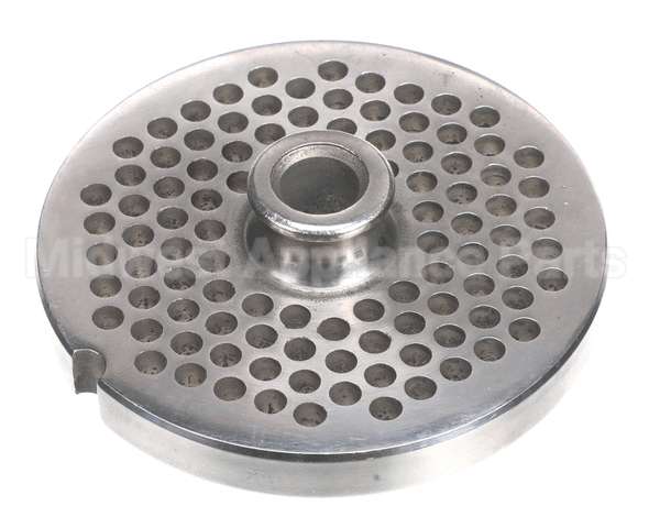 40751 Vollrath Pressure Plate, 1/8 In