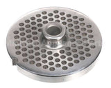 40751 Vollrath Pressure Plate, 1/8 In