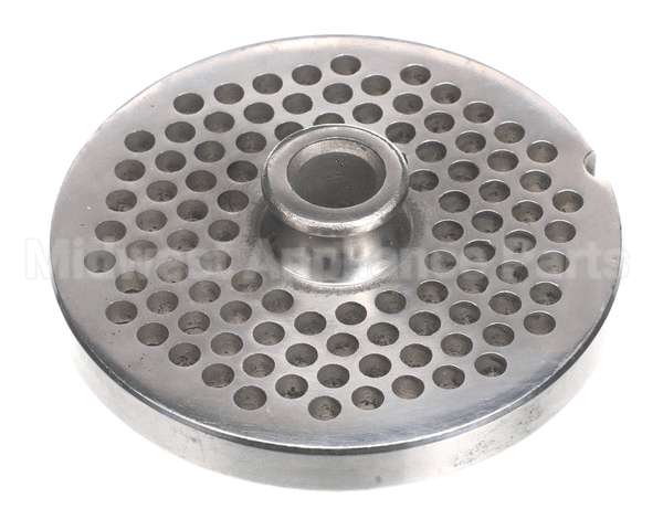 40751 Vollrath Pressure Plate, 1/8 In