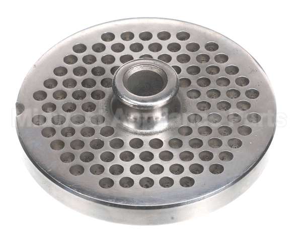 40751 Vollrath Pressure Plate, 1/8 In