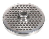 40751 Vollrath Pressure Plate, 1/8 In