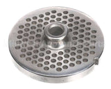 40751 Vollrath Pressure Plate, 1/8 In