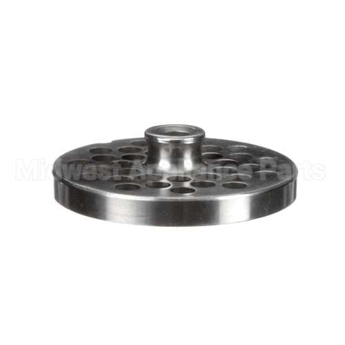 40752 Vollrath Grinder Plate