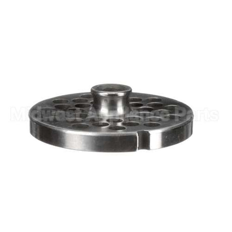 40752 Vollrath Grinder Plate