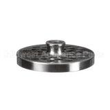 40752 Vollrath Grinder Plate
