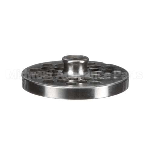 40752 Vollrath Grinder Plate