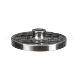 40752 Vollrath Grinder Plate