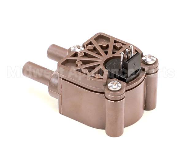 40752.0004 Bunn Meter, Flow 1.0Mm Orf John Guest