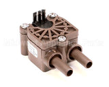 40752.0004 Bunn Meter, Flow 1.0Mm Orf John Guest