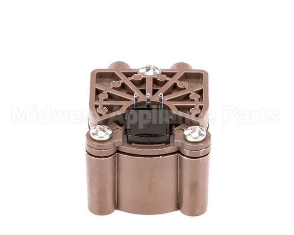 40752.0004 Bunn Meter, Flow 1.0Mm Orf John Guest