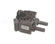 40752.0006 Bunn Meter, Flow 4.0Mm Orf
