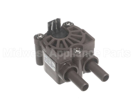 40752.0006 Bunn Meter, Flow 4.0Mm Orf