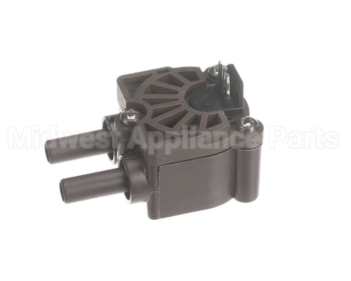 40752.0006 Bunn Meter, Flow 4.0Mm Orf