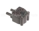 40752.0006 Bunn Meter, Flow 4.0Mm Orf