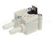 40752.1001 Bunn Kit, Flow Meter 02.5Mm Orifice