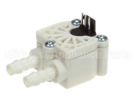 40752.1001 Bunn Kit, Flow Meter 02.5Mm Orifice