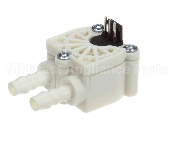 40752.1001 Bunn Kit, Flow Meter 02.5Mm Orifice