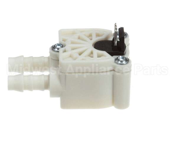 40752.1001 Bunn Kit, Flow Meter 02.5Mm Orifice