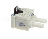 40752.1001 Bunn Kit, Flow Meter 02.5Mm Orifice