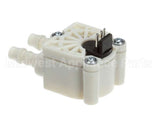 40752.1001 Bunn Kit, Flow Meter 02.5Mm Orifice