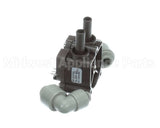 40752.1004 Bunn Kit, Flow Meter 1.0Mm Orf John Guest