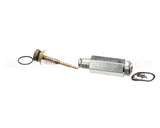 407520 Market Forge Kit Valve Repair New Style