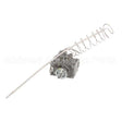 407522-8 Compatible Vulcan Thermostat Kit