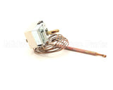 407567-1 Legion Mech Thermostat