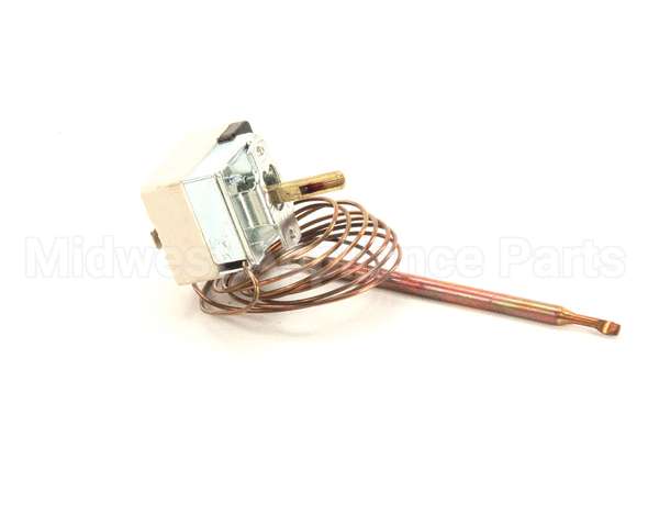 407567-1 Legion Mech Thermostat