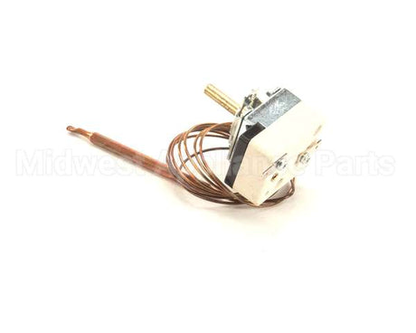 407567-1 Legion Mech Thermostat