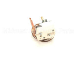 407567-1 Legion Mech Thermostat