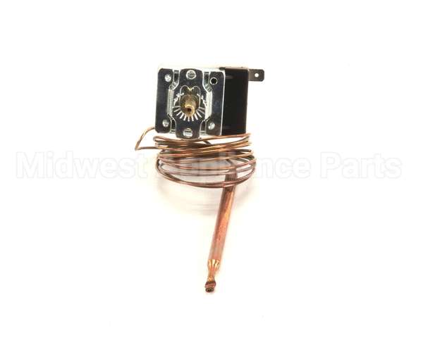 407567-1 Legion Mech Thermostat