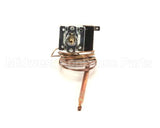 407567-1 Legion Mech Thermostat