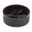 407567D Compatible Legion Knob
