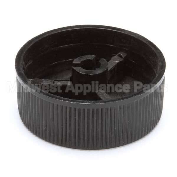 407567D Compatible Legion Knob