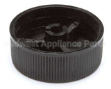 407567D Legion Knob
