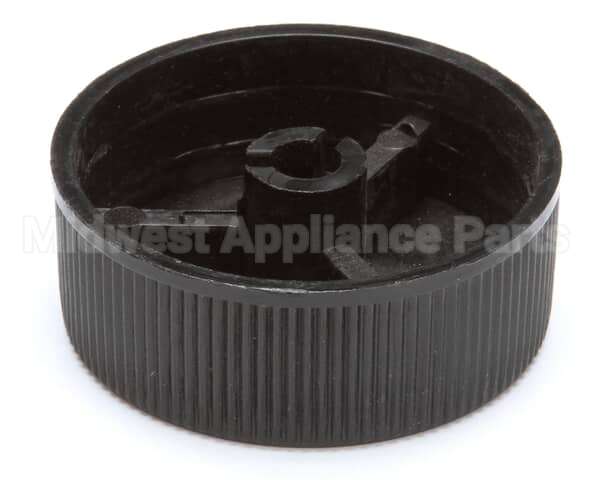407567D Legion Knob