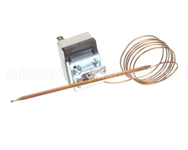 407568-1 Legion Thermostat