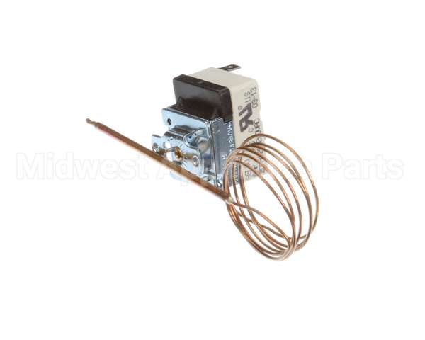 407568-1 Legion Thermostat