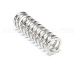 40759 Henny Penny Spring-Door Stop