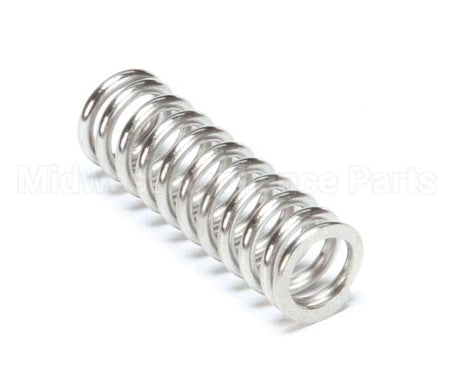 40759 Henny Penny Spring-Door Stop