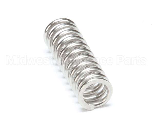 40759 Henny Penny Spring-Door Stop