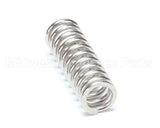 40759 Henny Penny Spring-Door Stop